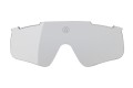 Soczewki Alba Optics DELTA : VZUM A-LENS SUPER ALU.jpg