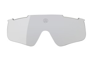 Soczewki Alba Optics DELTA / VZUM A-LENS SUPER ALU