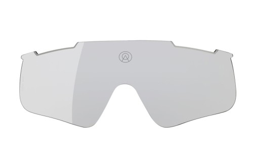 Soczewki Alba Optics DELTA : VZUM A-LENS SUPER ALU.jpg