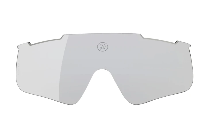 Soczewki Alba Optics DELTA : VZUM A-LENS SUPER ALU.jpg