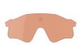 Soczewki Alba Optics DELTA LEI : VZUM L-LENS SLM.jpg