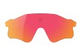 Soczewki Alba Optics DELTA LEI : VZUM F-LENS FIR Photochrom_1.jpg