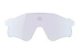 Soczewki Alba Optics DELTA LEI : VZUM F-LENS FIR Photochrom_2.jpg