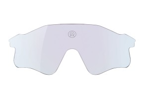 Soczewki Alba Optics DELTA LEI / VZUM F-LENS FIR Photochrom