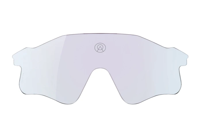 Soczewki Alba Optics DELTA LEI : VZUM F-LENS FIR Photochrom_2.jpg