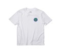 T-Shirt Alba Optics Ltd Edition Cycling Sport Club_2.jpeg