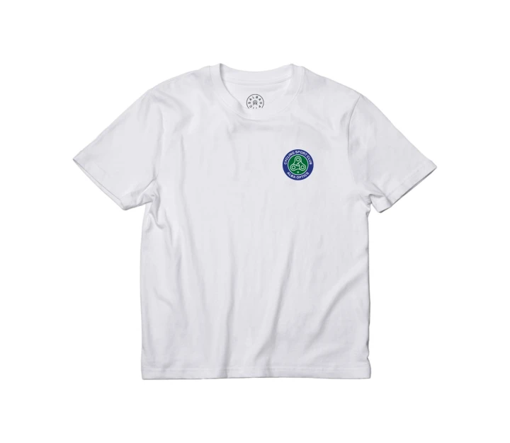 T-Shirt Alba Optics Ltd Edition Cycling Sport Club_2.jpeg