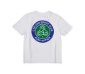 T-Shirt Alba Optics Ltd Edition Cycling Sport Club_1.jpeg