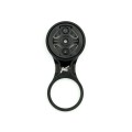 Uchwyt na licznik K-Edge Stem Mount Garmin Czarny_4.jpg