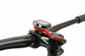 Uchwyt na licznik K-Edge Stem Mount_1.jpg