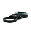 Uchwyt na licznik K-Edge Adjustable Stem Mount Wahoo Czarny_1.jpeg