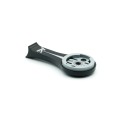 Uchwyt na licznik K-Edge Wahoo Specialized Roval Mount_5.jpeg