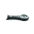 Uchwyt na licznik K-Edge Wahoo Specialized Roval Mount_6.jpeg