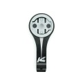 Uchwyt na licznik K-Edge Wahoo Specialized Roval Mount_4.jpeg