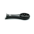Uchwyt na licznik K-Edge Garmin Specialized Roval Mount_1.jpeg