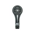 Uchwyt na licznik K-Edge Garmin Specialized Roval Mount_2.jpeg