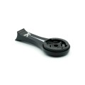 Uchwyt na licznik K-Edge Garmin Specialized Roval Mount_3.jpeg