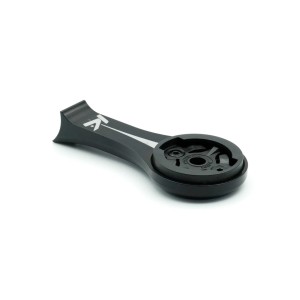 Uchwyt na licznik K-Edge Specialized Roval Garmin