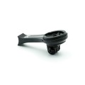 Uchwyt na licznik K-Edge Garmin Specialized Roval Combo Mount_1.jpeg
