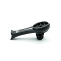 Uchwyt na licznik K-Edge Garmin Specialized Roval Combo Mount_2.jpeg