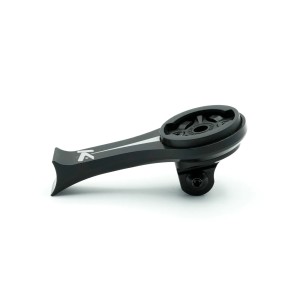 Uchwyt na licznik K-Edge Specialized Roval Combo Garmin