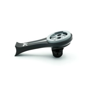 Uchwyt na licznik K-Edge Specialized Roval Combo Wahoo