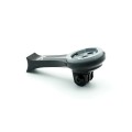 Uchwyt na licznik K-Edge Wahoo Specialized Roval Combo Mount2.jpeg