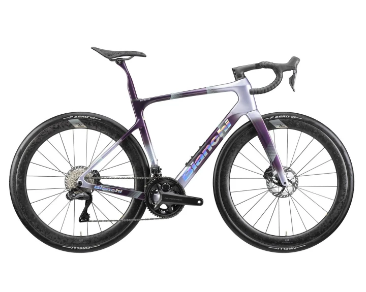 Rower szosowy Bianchi Infinito Launch Edition_7.jpg