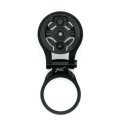 Uchwyt na licznik K-Edge Boost Stem Mount Garmin.jpg