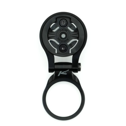 Uchwyt na licznik K-Edge Boost Stem Mount Garmin.jpg