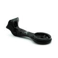 Uchwyt na licznik K-Edge Gen 6. Madone/Emonda Garmin