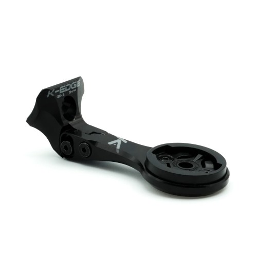 Uchwyt na licznik K-Edge Gen 6. Madone/Emonda Garmin