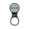 Uchwyt na licznik K-Edge Stem Mount Wahoo Czarny_1.jpeg