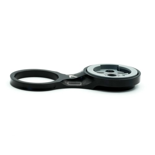 Uchwyt na licznik K-Edge Stem Mount Wahoo Czarny_3.jpeg