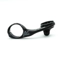 Uchwyt na licznik K-Edge Max Combo Garmin Czarny