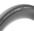 Opona szosowa Pirelli P Zero Race SL‑R
