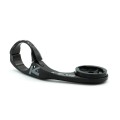 Uchwyt na licznik K-Edge Max XL Garmin Czarny.jpg