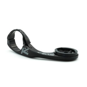 Uchwyt na licznik K-Edge Max XL Garmin Czarny