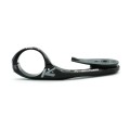 Uchwyt na licznik K-Edge Max XL Hammerhead Karoo Czarny