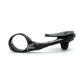 Uchwyt na licznik K-Edge Max XL Combo Hammerhead Karoo Czarny