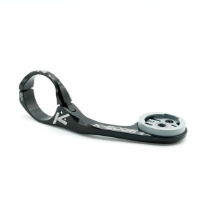 Uchwyt na licznik K-Edge MAX XL Wahoo 35mm