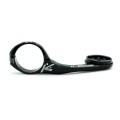 Uchwyt na licznik K-Edge MAX XL Garmin 35mm.jpeg