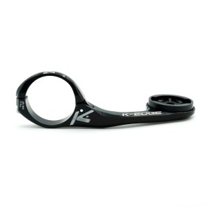 Uchwyt na licznik K-Edge MAX XL Garmin 35mm