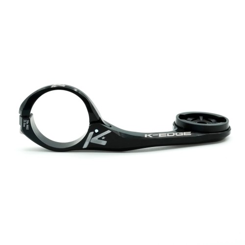 Uchwyt na licznik K-Edge MAX XL Garmin 35mm.jpeg