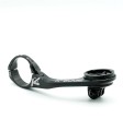 Uchwyt na licznik K-Edge MAX XL Combo Garmin 35mm.jpeg