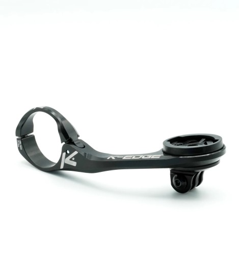 Uchwyt na licznik K-Edge MAX XL Combo Garmin 35mm.jpeg