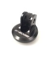 Uchwyt na kamerę Go Pro K-Edge Go Big Top Cap Light and Camera