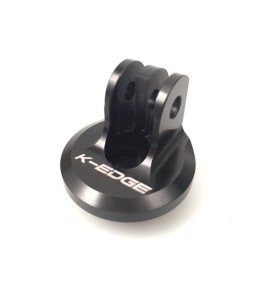 Uchwyt na kamerę GoPro K-Edge Go Big Top Cap Light and Camera
