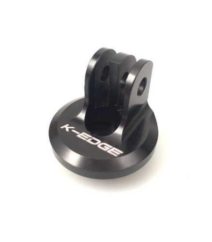 Uchwyt na kamerę Go Pro K-Edge Go Big Top Cap Light and Camera
