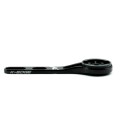 Uchwyt na licznik K-Edge Top Tube Garmin Czarny_1.jpeg
